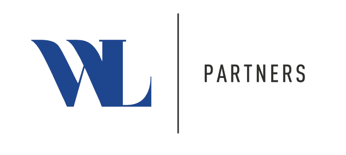 Logo WAL PARTNERS