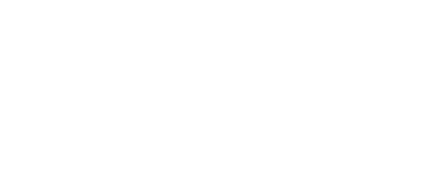 WAL Partners