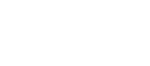 WAL Partners